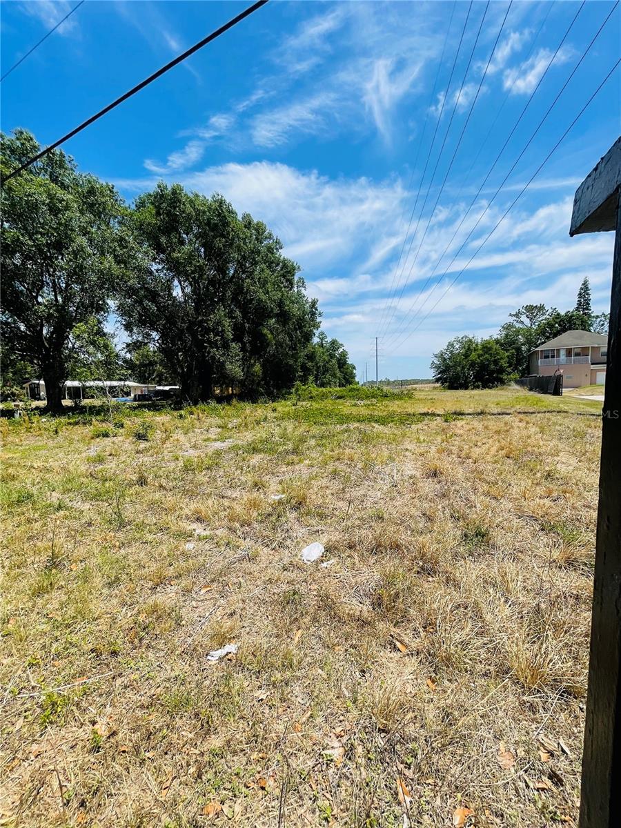 4000 FOX RIDGE BLVD, ZEPHYRHILLS, FL, 33543