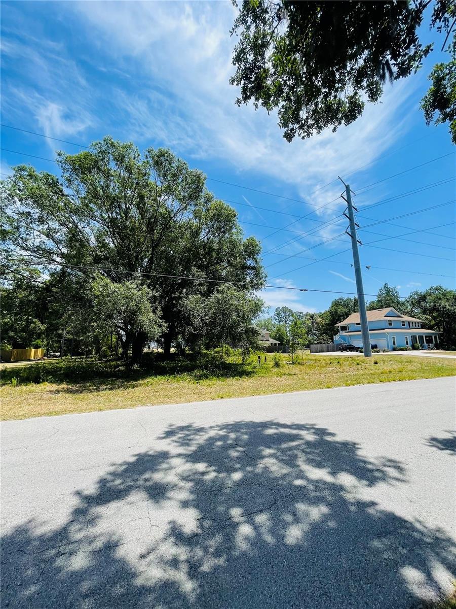 4000 FOX RIDGE BLVD, ZEPHYRHILLS, FL, 33543