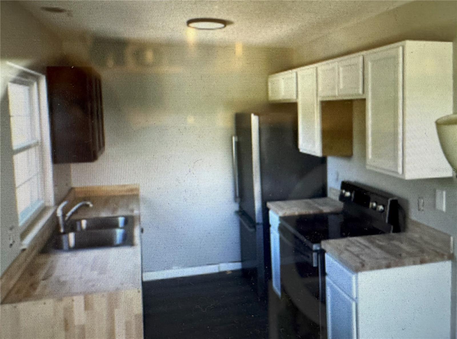 840 CENTER AVE #92, HOLLY HILL, FL, 32117