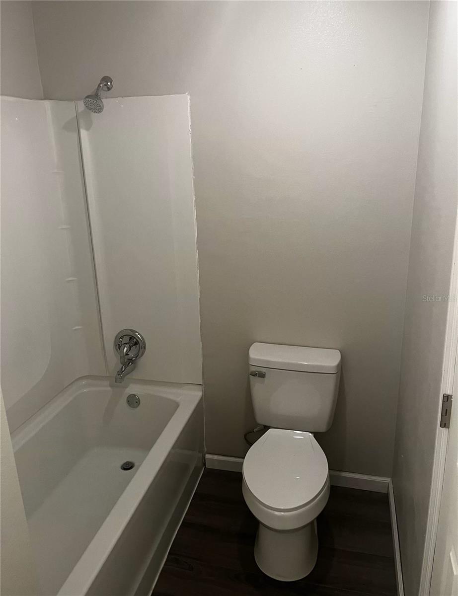840 CENTER AVE #92, HOLLY HILL, FL, 32117