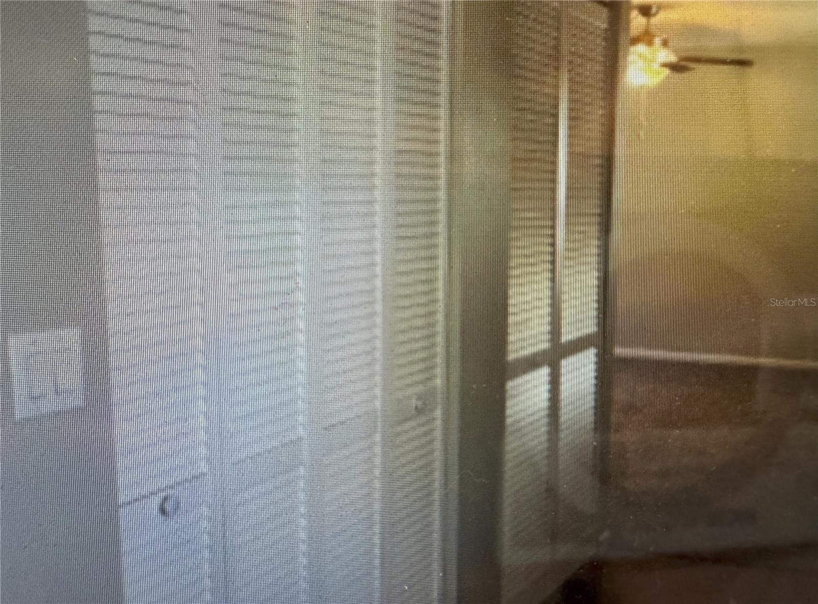 840 CENTER AVE #92, HOLLY HILL, FL, 32117