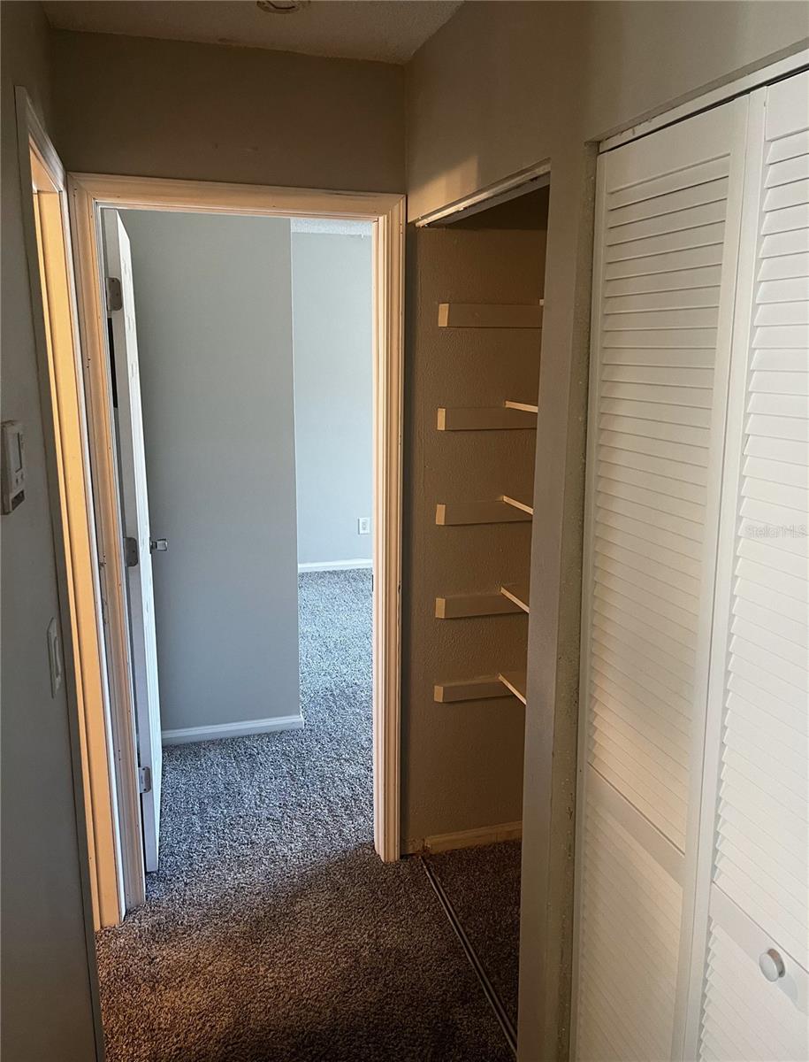 840 CENTER AVE #92, HOLLY HILL, FL, 32117