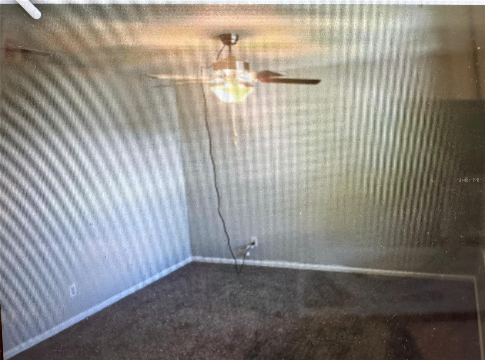 840 CENTER AVE #92, HOLLY HILL, FL, 32117