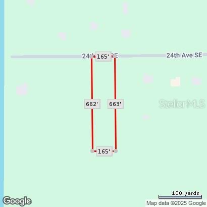 2648 24TH AVE SE, NAPLES, FL, 34117
