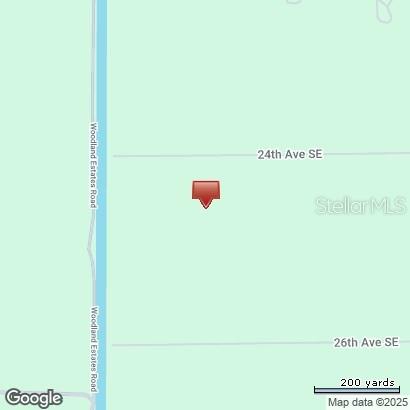2648 24TH AVE SE, NAPLES, FL, 34117