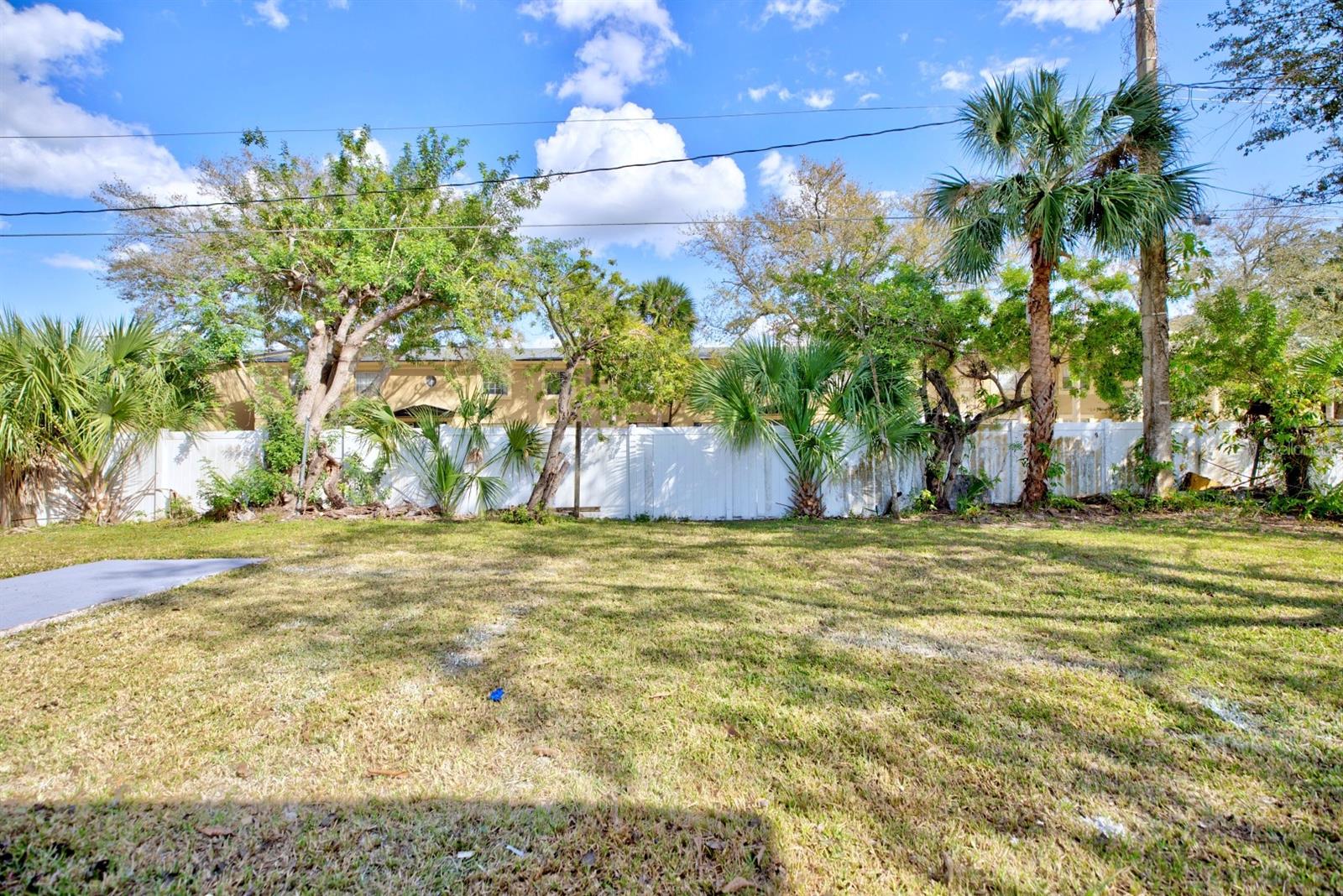 3009 MARATHON AVE, ORLANDO, FL, 32805