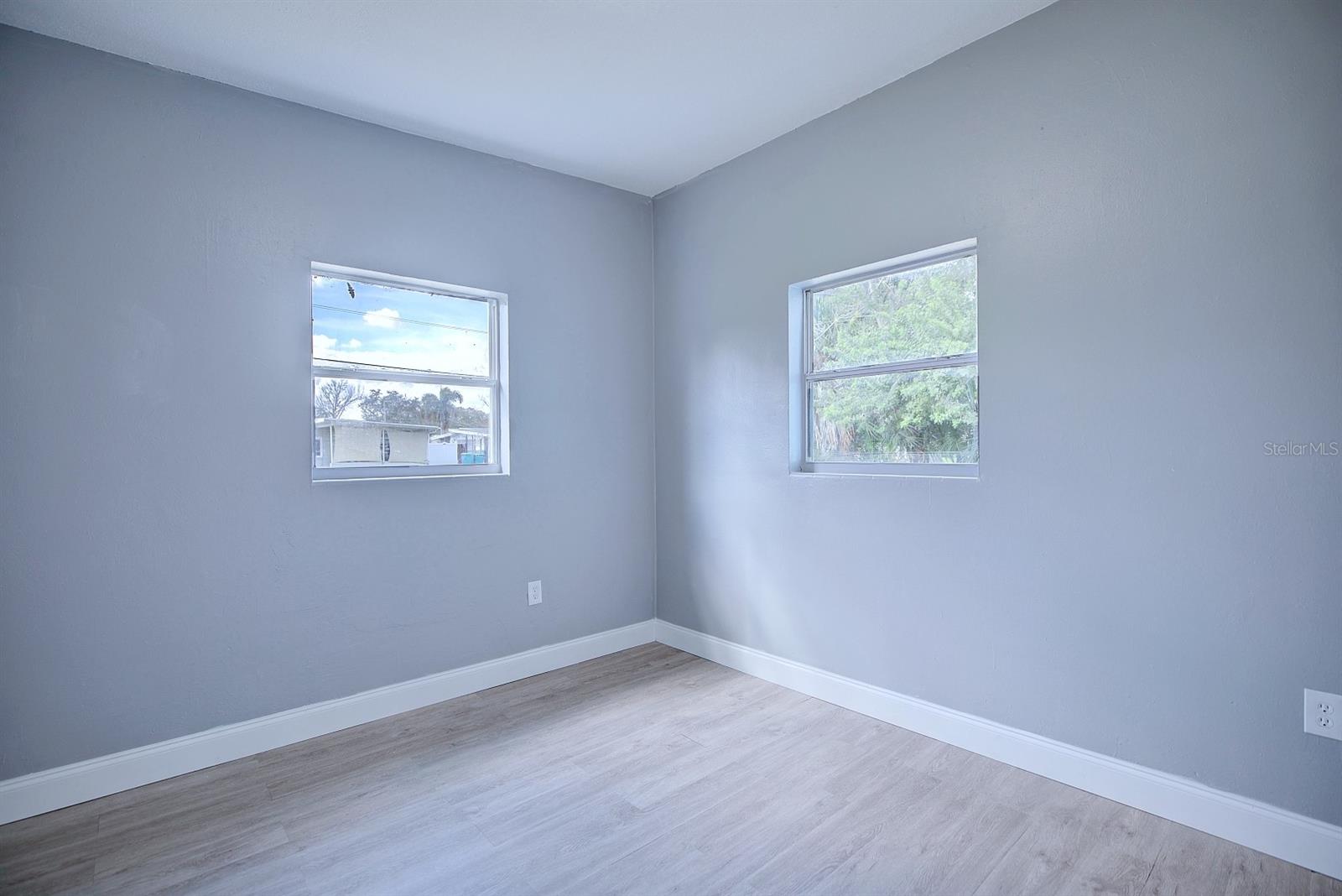 3009 MARATHON AVE, ORLANDO, FL, 32805