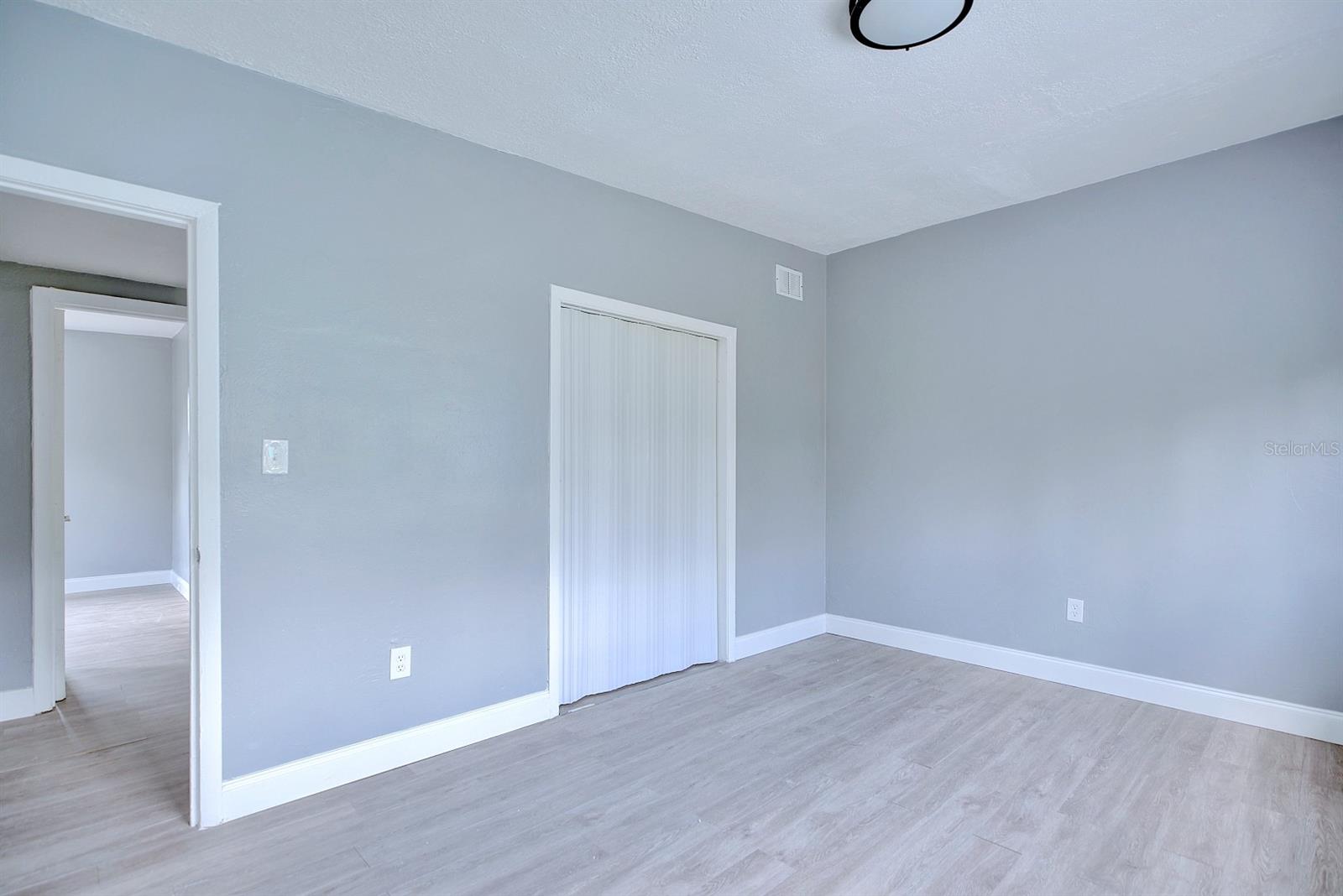 3009 MARATHON AVE, ORLANDO, FL, 32805