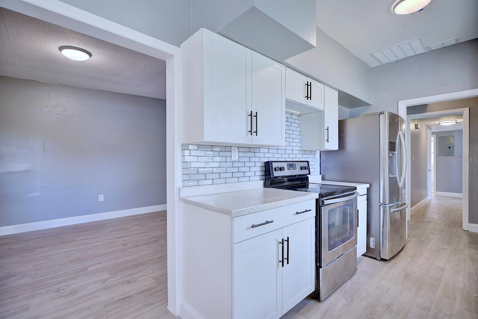 3009 MARATHON AVE, ORLANDO, FL, 32805