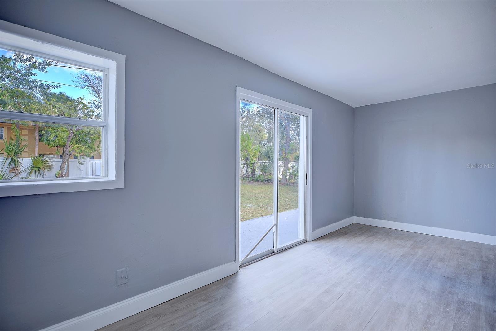 3009 MARATHON AVE, ORLANDO, FL, 32805