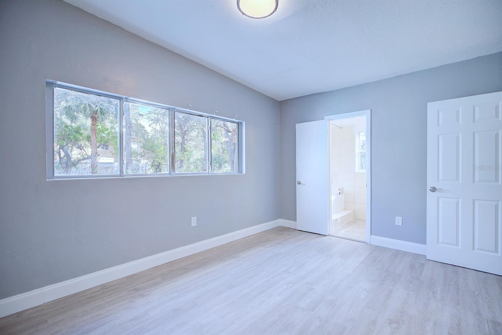 3009 MARATHON AVE, ORLANDO, FL, 32805