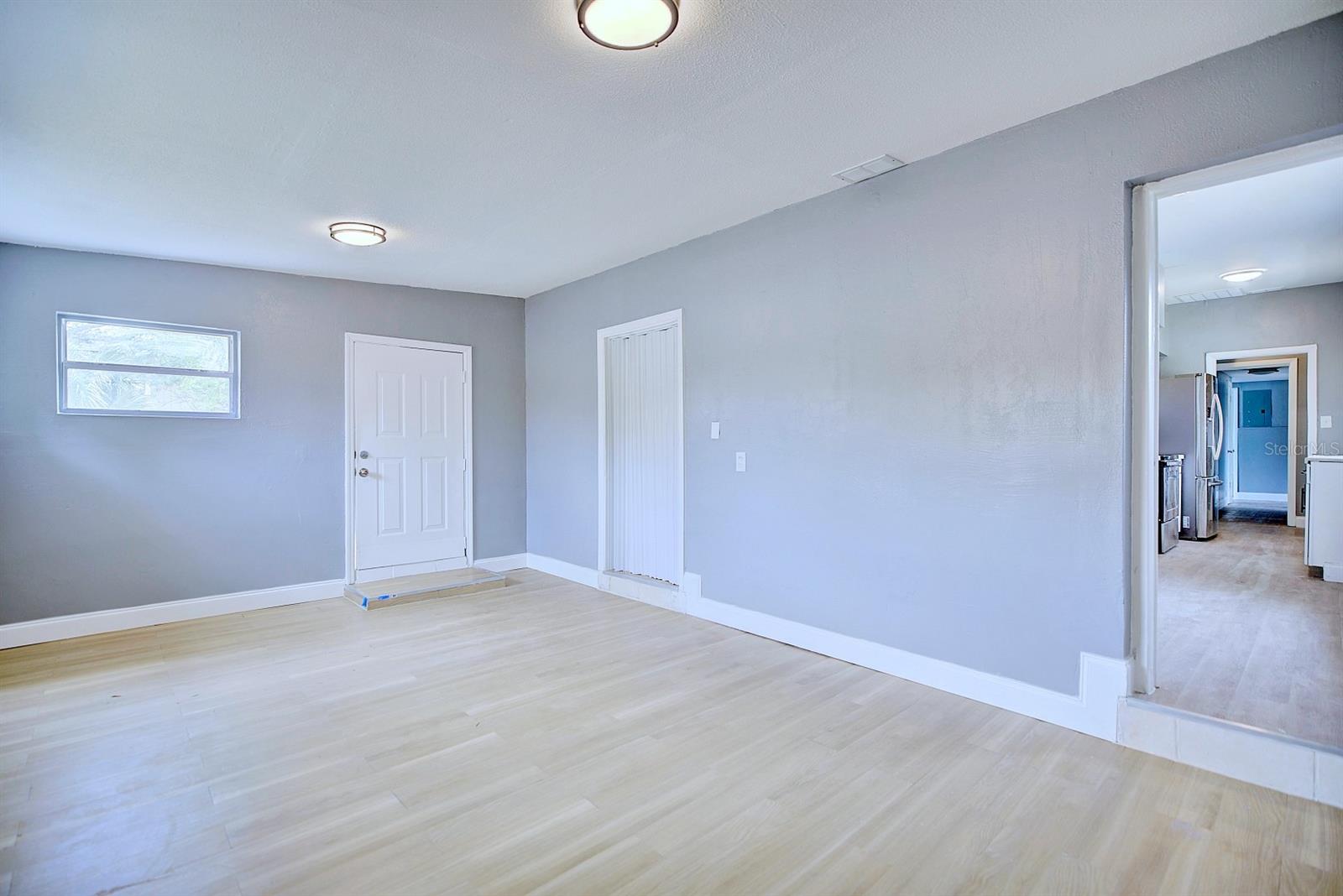 3009 MARATHON AVE, ORLANDO, FL, 32805