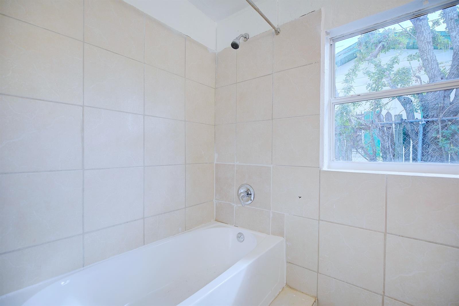 3009 MARATHON AVE, ORLANDO, FL, 32805