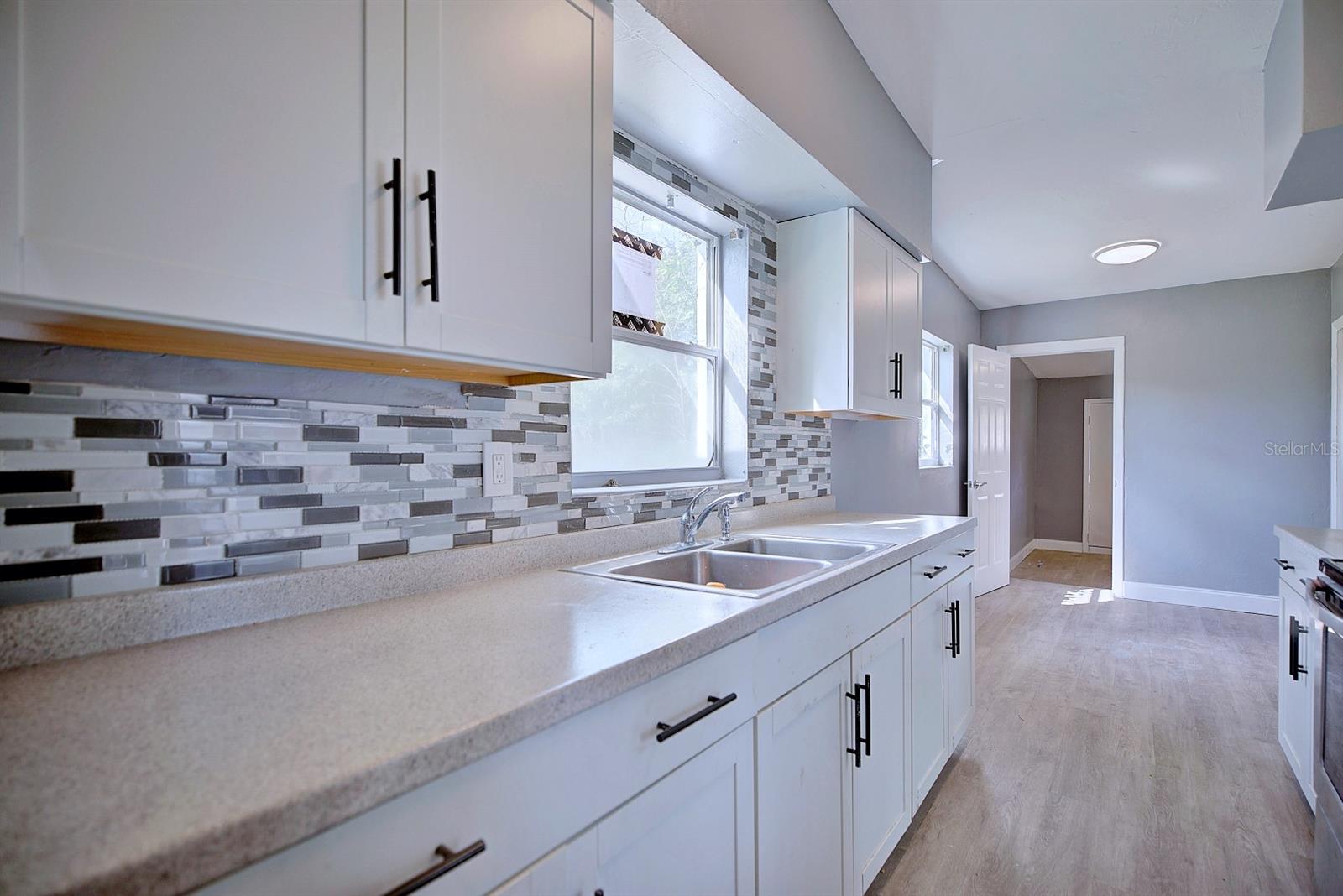 3009 MARATHON AVE, ORLANDO, FL, 32805