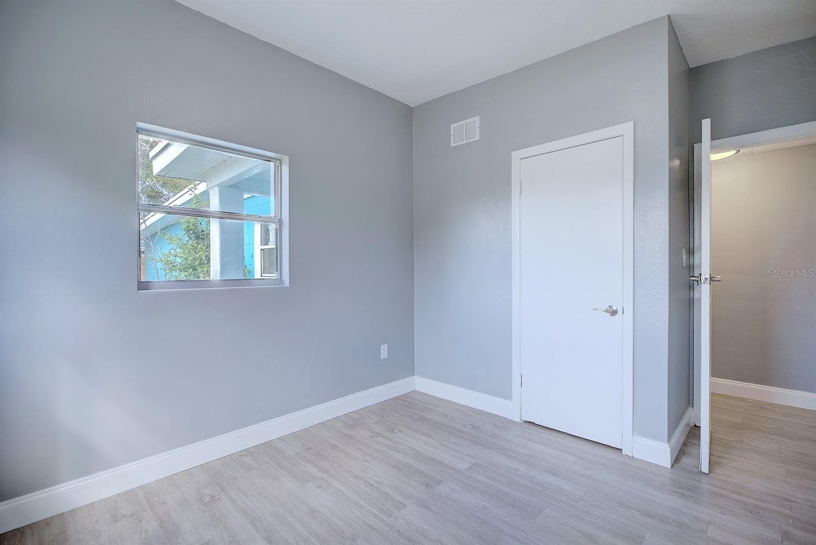 3009 MARATHON AVE, ORLANDO, FL, 32805