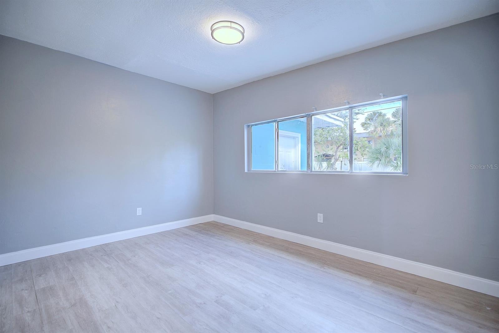 3009 MARATHON AVE, ORLANDO, FL, 32805