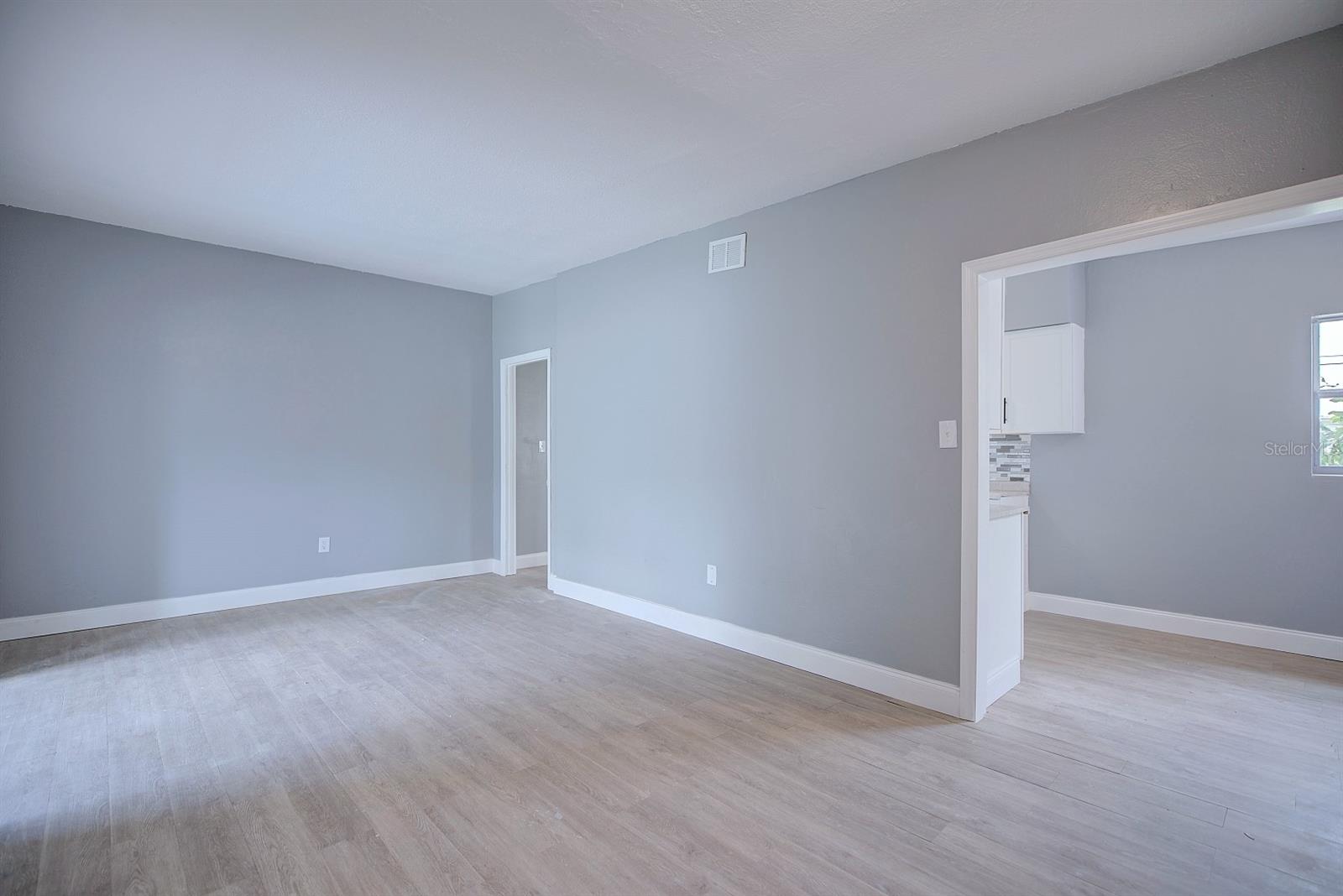 3009 MARATHON AVE, ORLANDO, FL, 32805