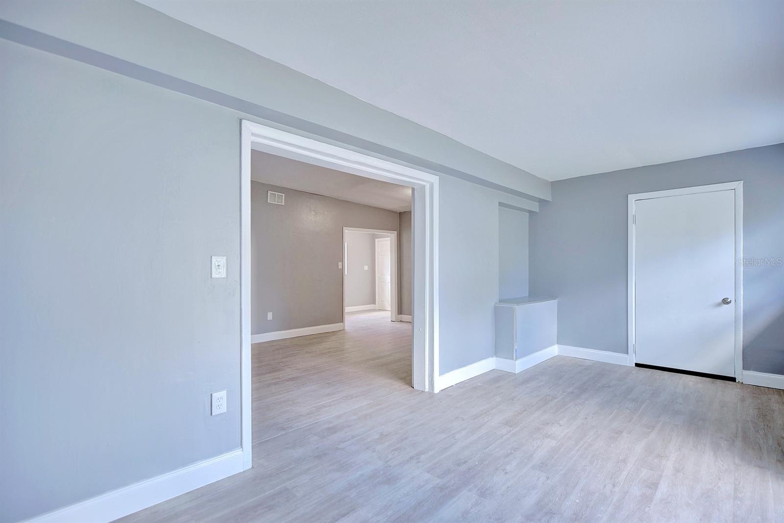 3009 MARATHON AVE, ORLANDO, FL, 32805