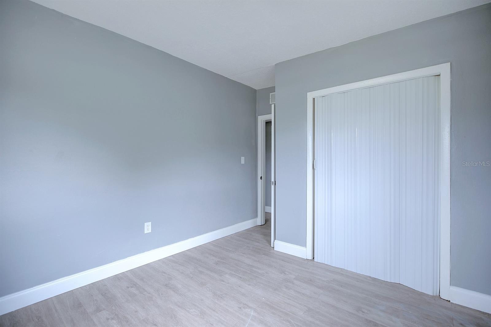 3009 MARATHON AVE, ORLANDO, FL, 32805