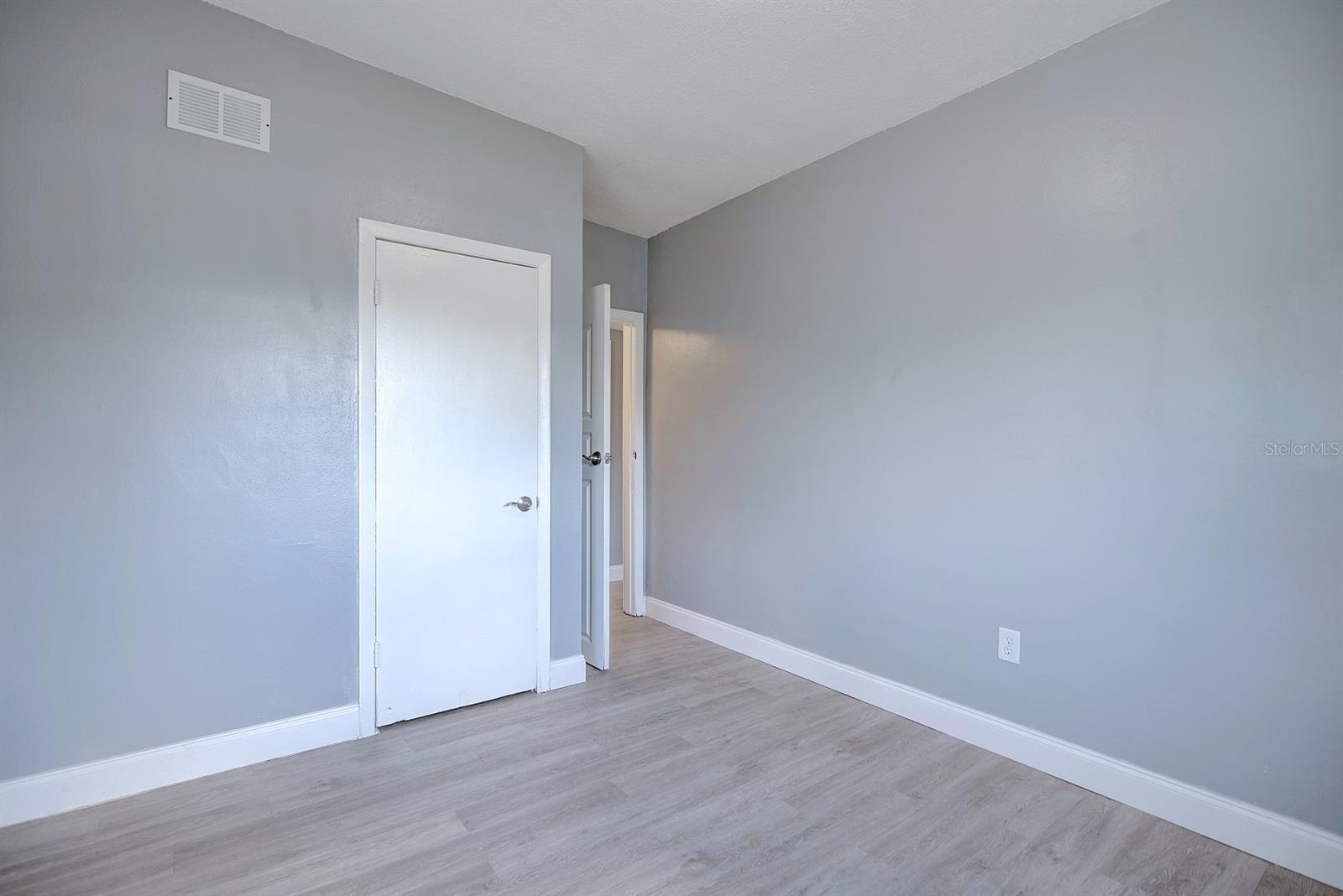 3009 MARATHON AVE, ORLANDO, FL, 32805