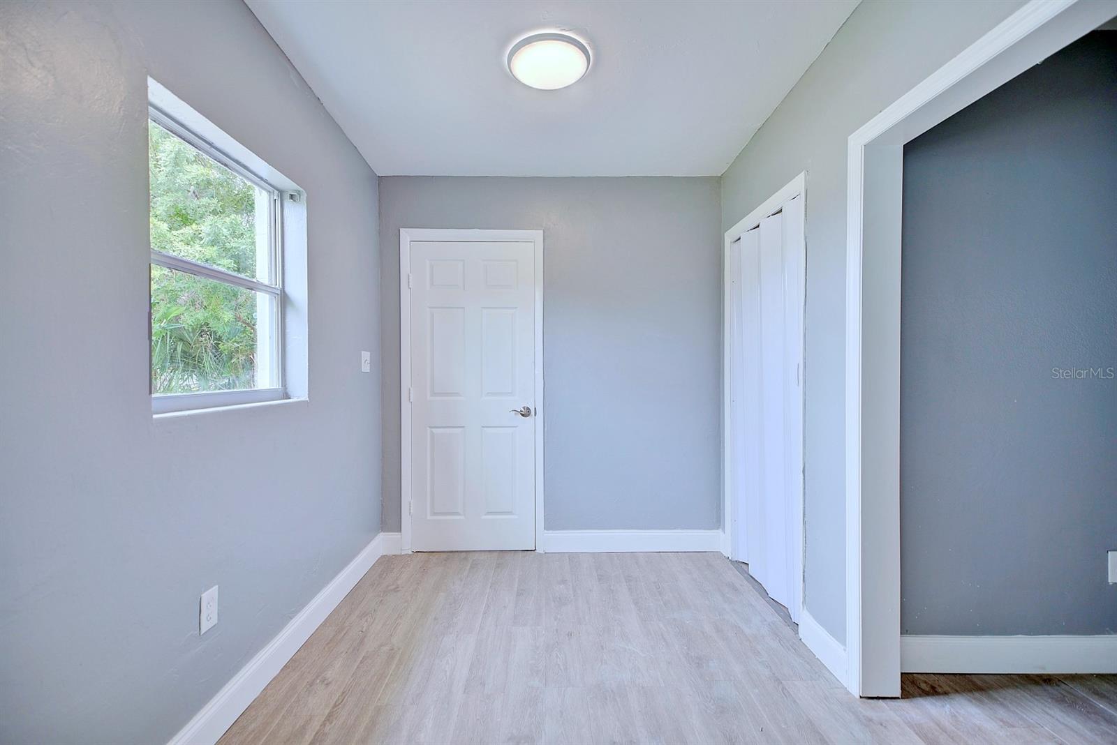 3009 MARATHON AVE, ORLANDO, FL, 32805