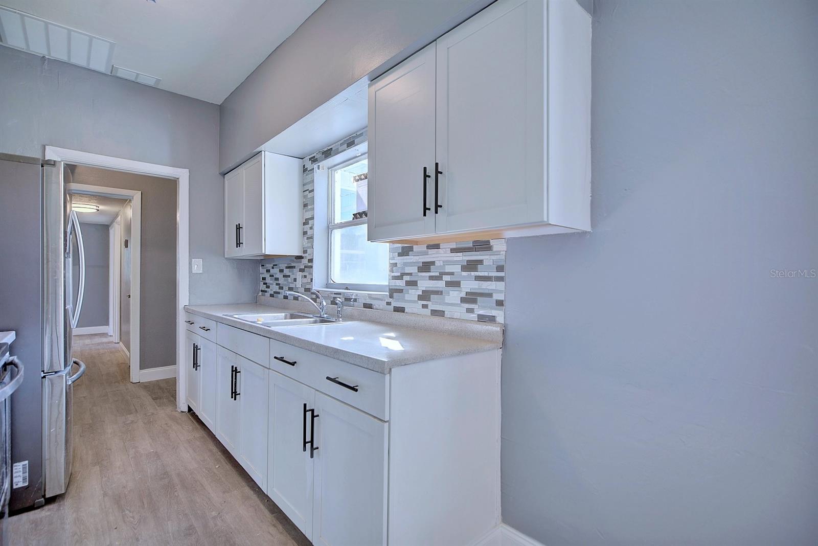 3009 MARATHON AVE, ORLANDO, FL, 32805