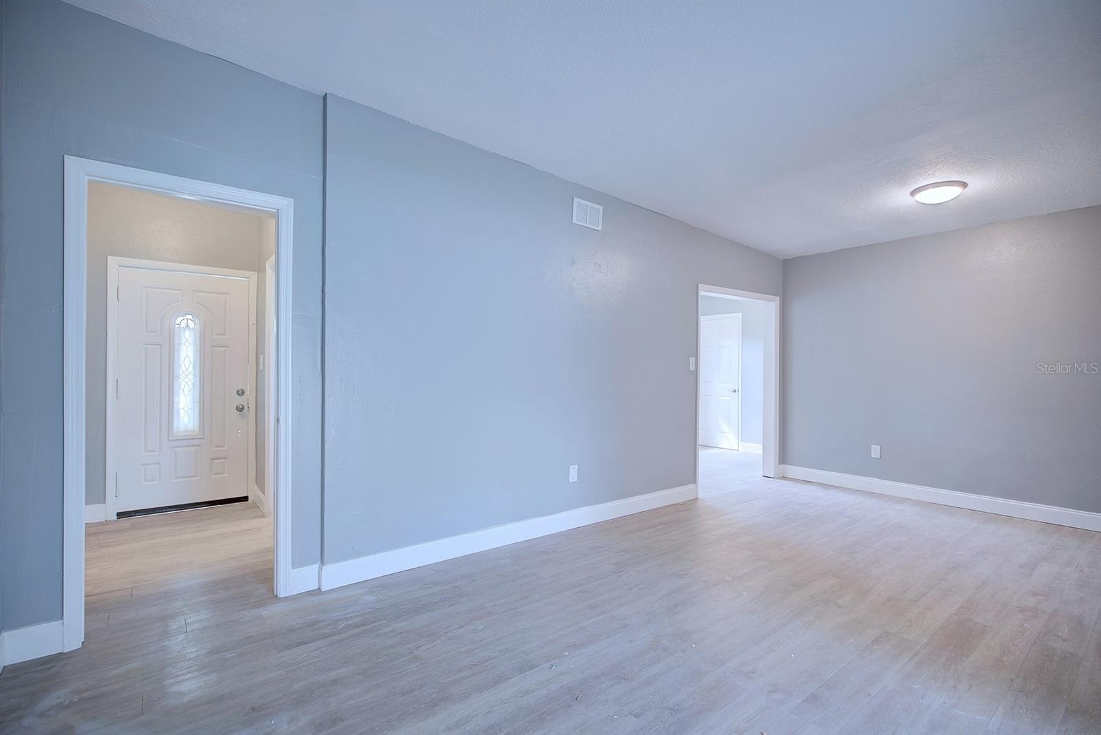 3009 MARATHON AVE, ORLANDO, FL, 32805