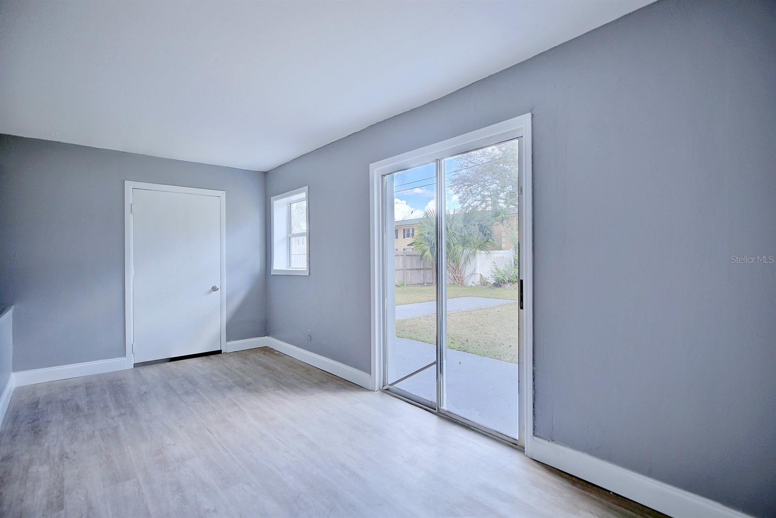 3009 MARATHON AVE, ORLANDO, FL, 32805