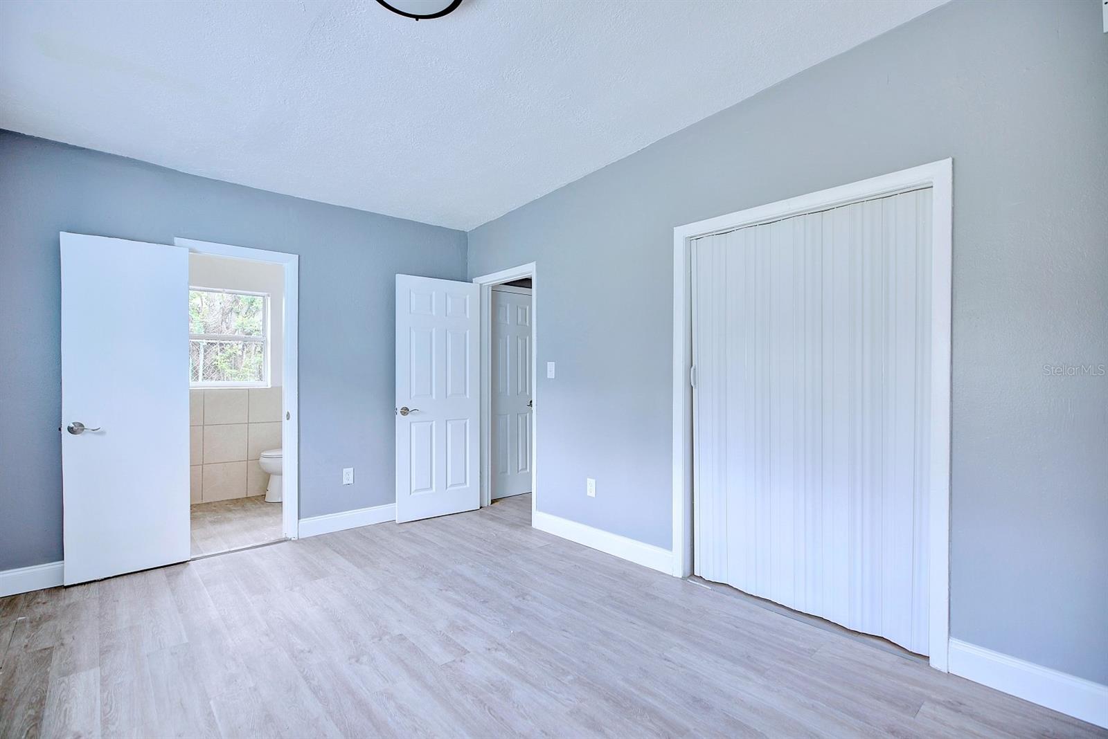 3009 MARATHON AVE, ORLANDO, FL, 32805