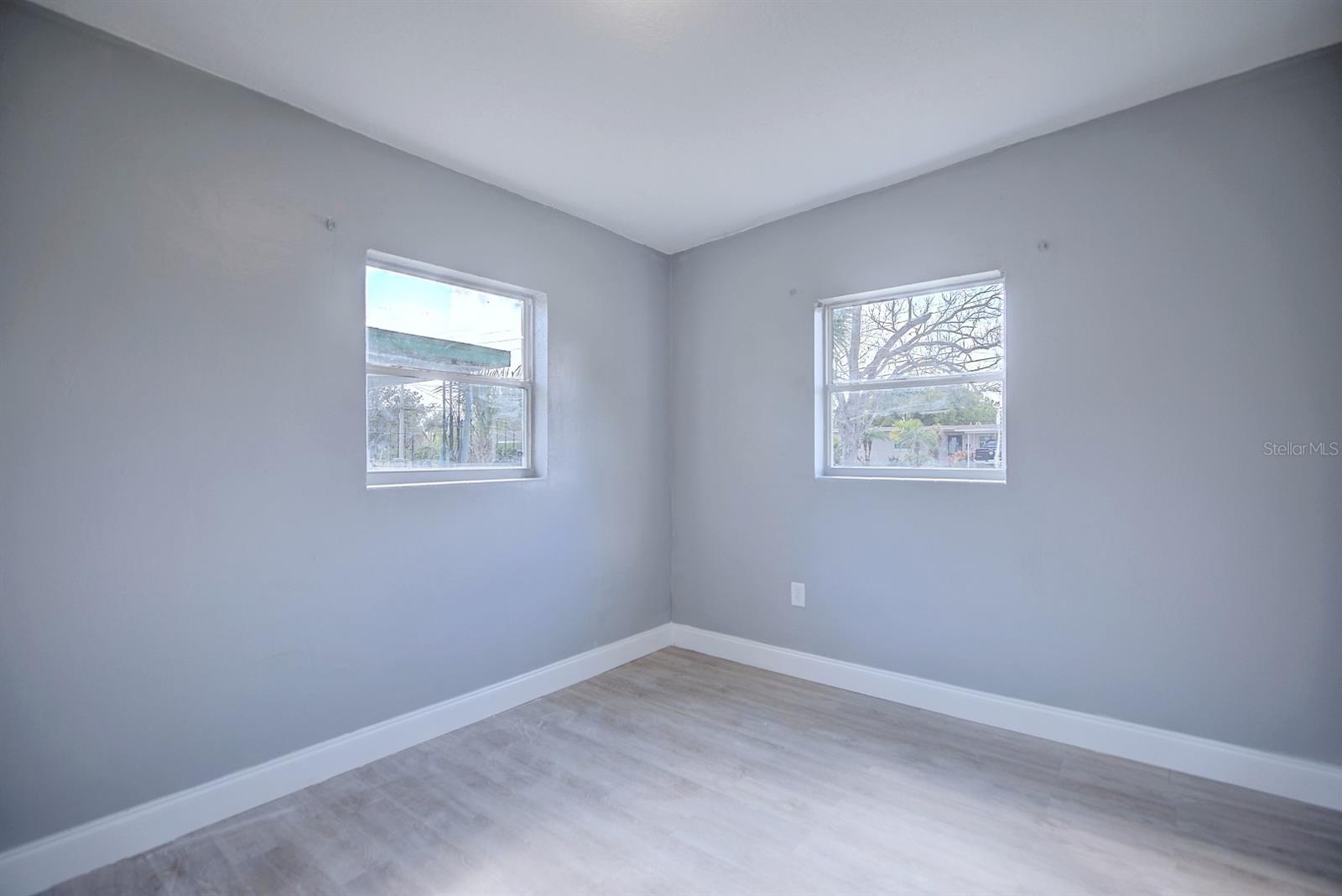3009 MARATHON AVE, ORLANDO, FL, 32805