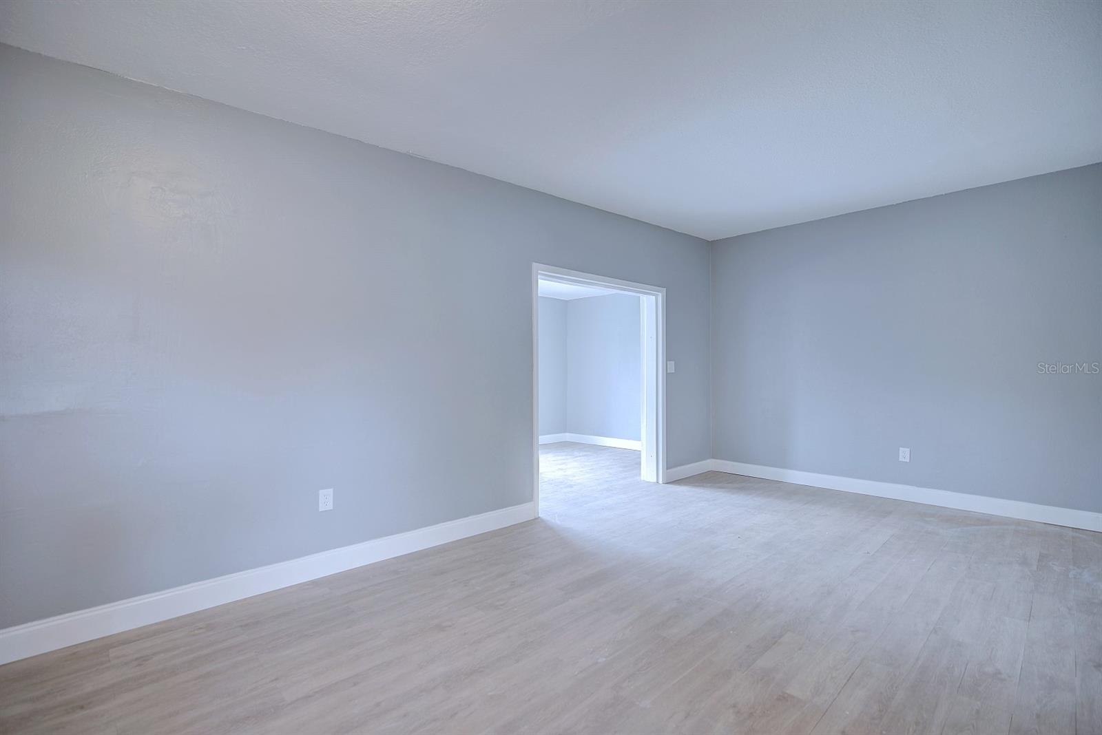 3009 MARATHON AVE, ORLANDO, FL, 32805