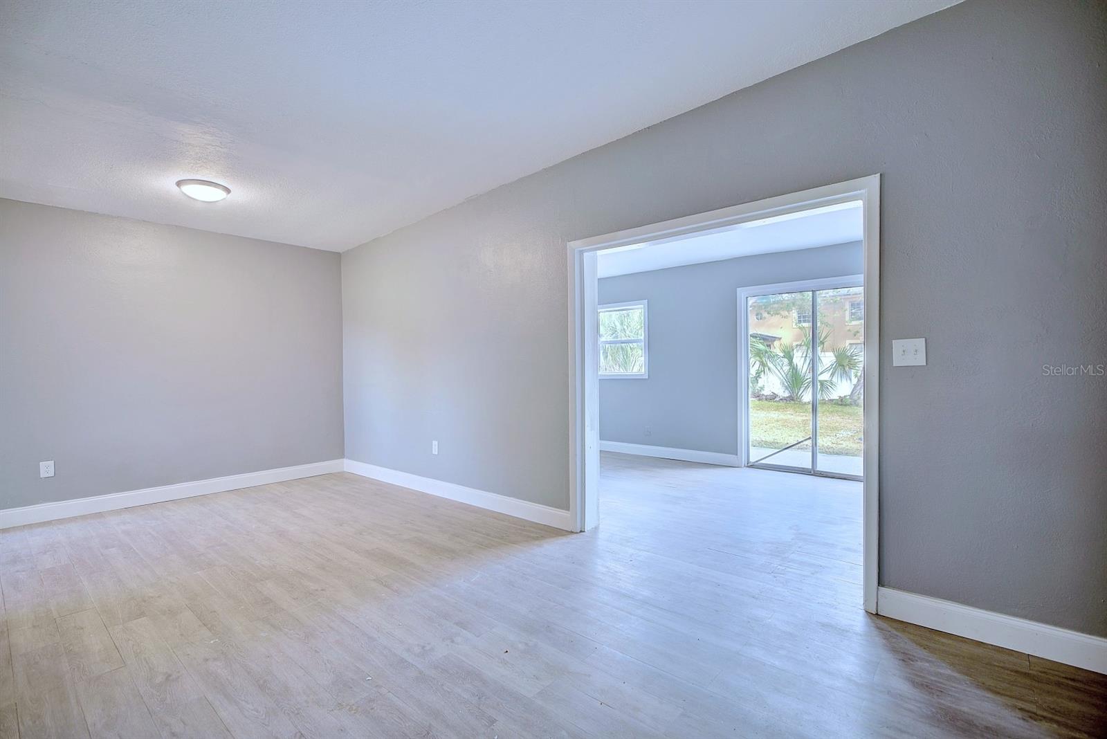 3009 MARATHON AVE, ORLANDO, FL, 32805