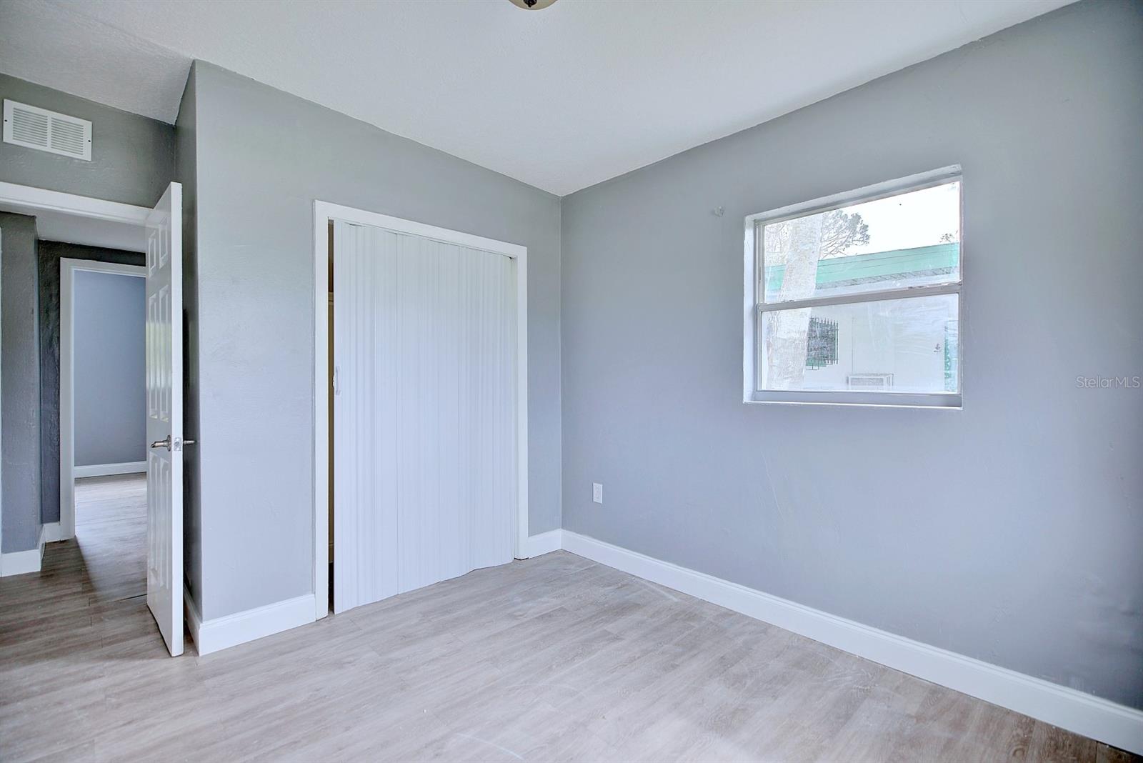 3009 MARATHON AVE, ORLANDO, FL, 32805