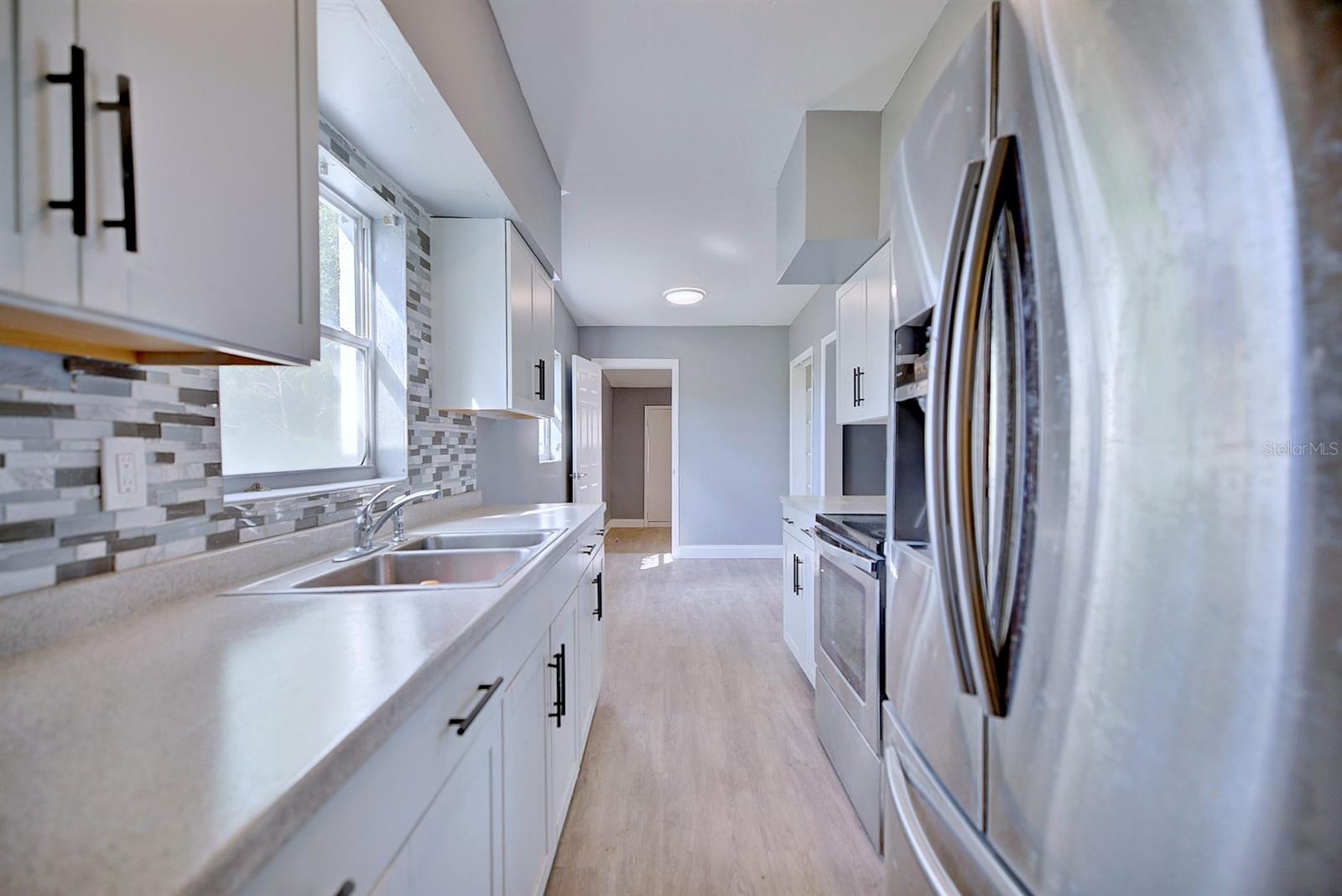 3009 MARATHON AVE, ORLANDO, FL, 32805