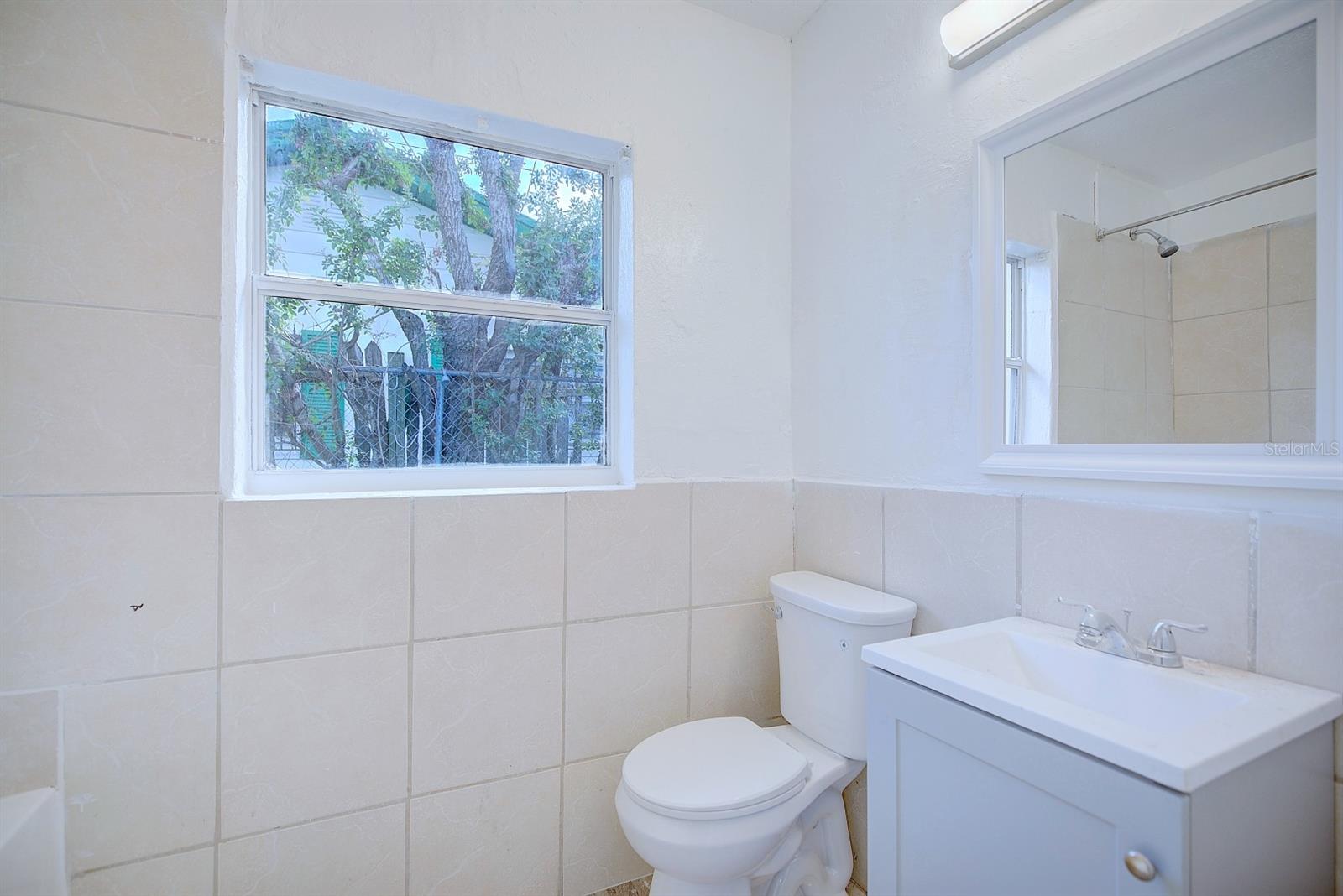 3009 MARATHON AVE, ORLANDO, FL, 32805