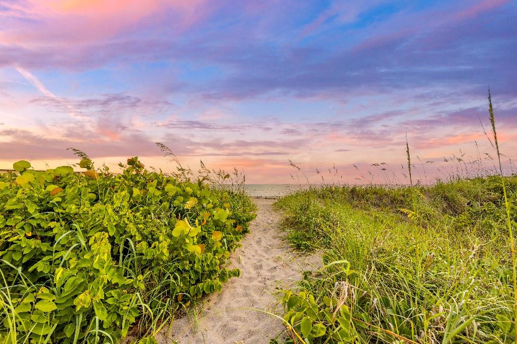 602 MALABAR AVE, FORT PIERCE, FL, 34949