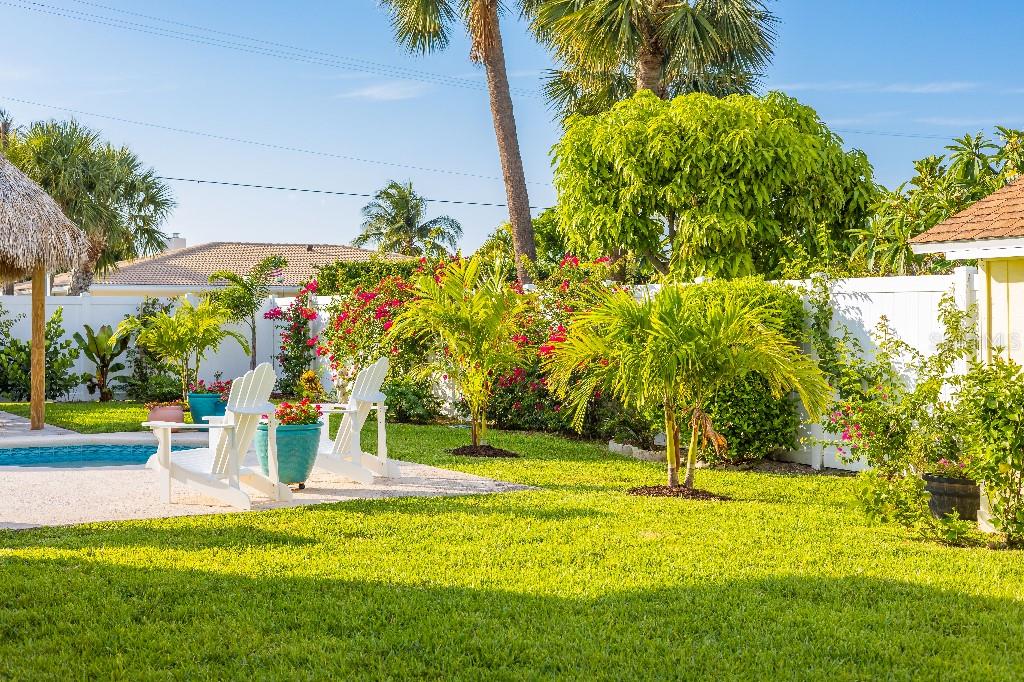 602 MALABAR AVE, FORT PIERCE, FL, 34949