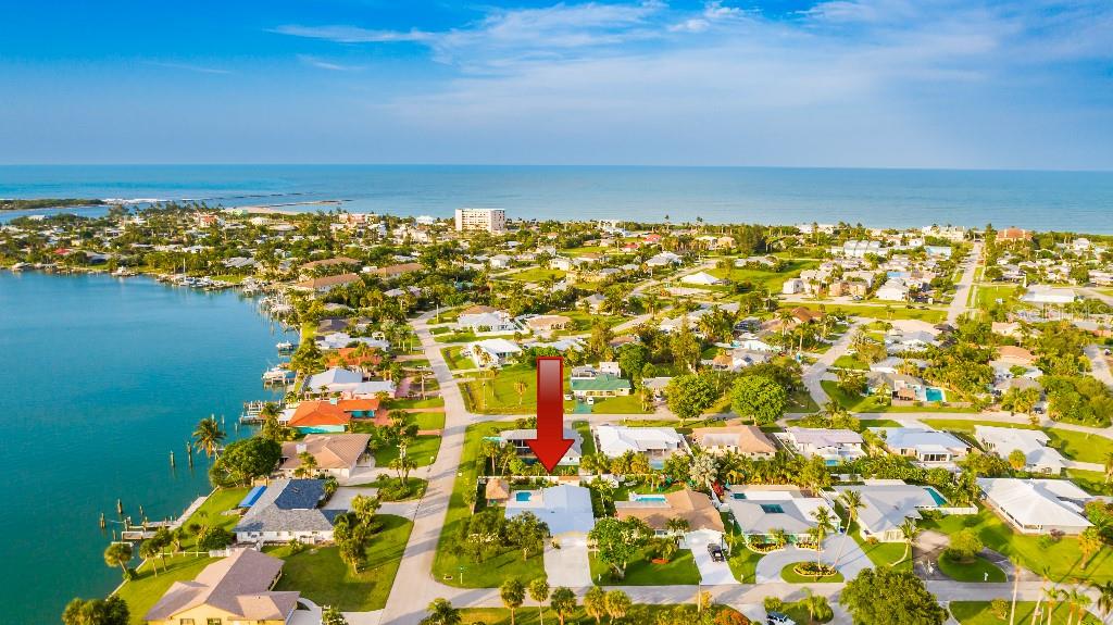 602 MALABAR AVE, FORT PIERCE, FL, 34949
