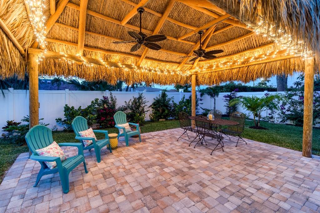 602 MALABAR AVE, FORT PIERCE, FL, 34949