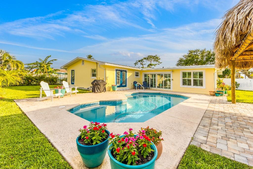 602 MALABAR AVE, FORT PIERCE, FL, 34949