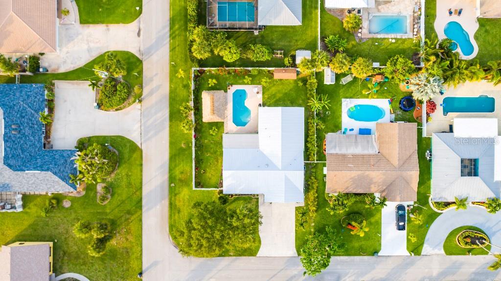 602 MALABAR AVE, FORT PIERCE, FL, 34949