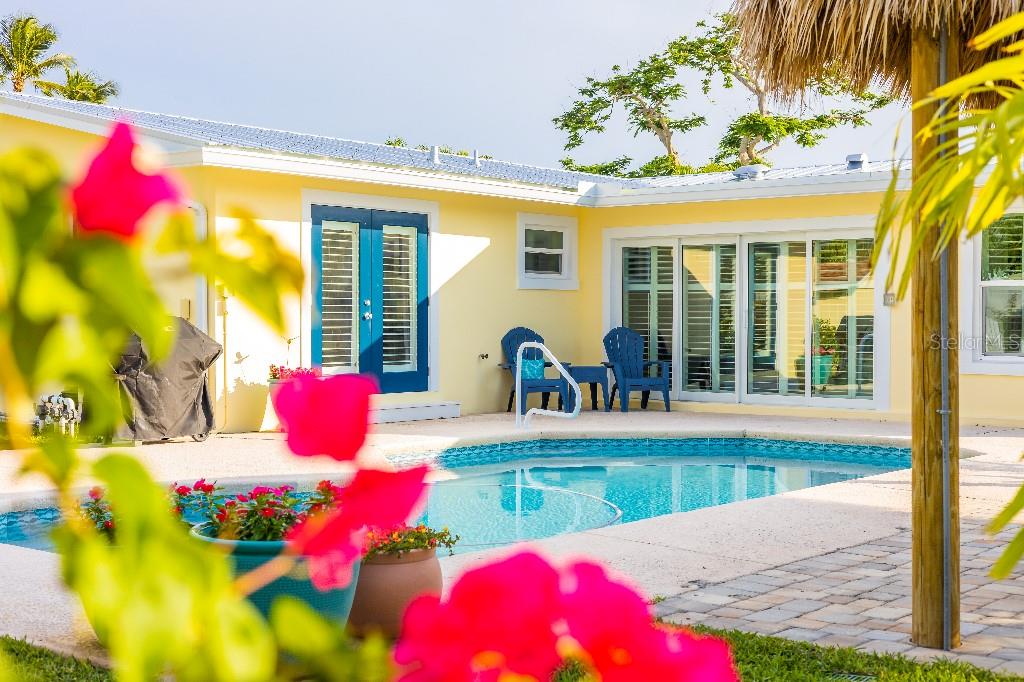 602 MALABAR AVE, FORT PIERCE, FL, 34949