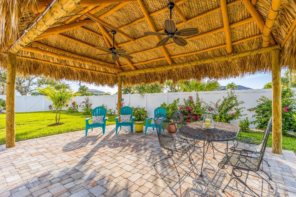 602 MALABAR AVE, FORT PIERCE, FL, 34949