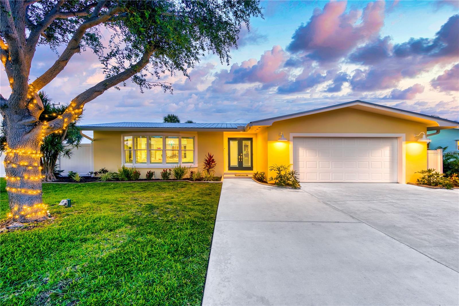 602 MALABAR AVE, FORT PIERCE, FL, 34949