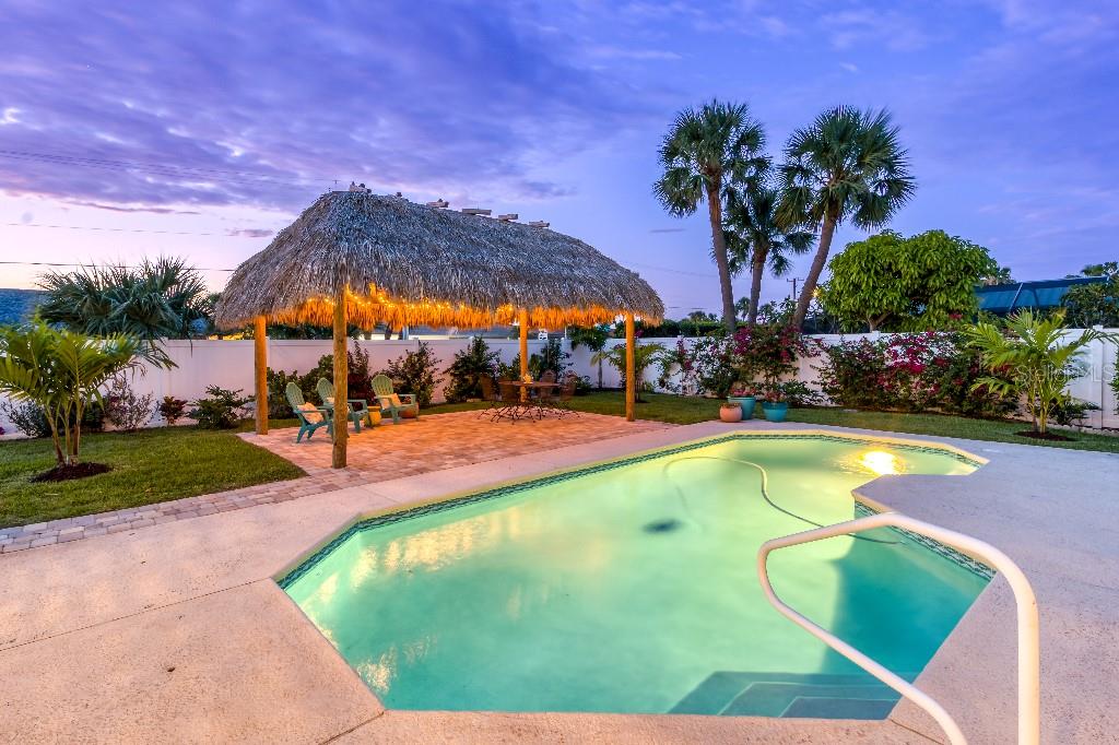 602 MALABAR AVE, FORT PIERCE, FL, 34949