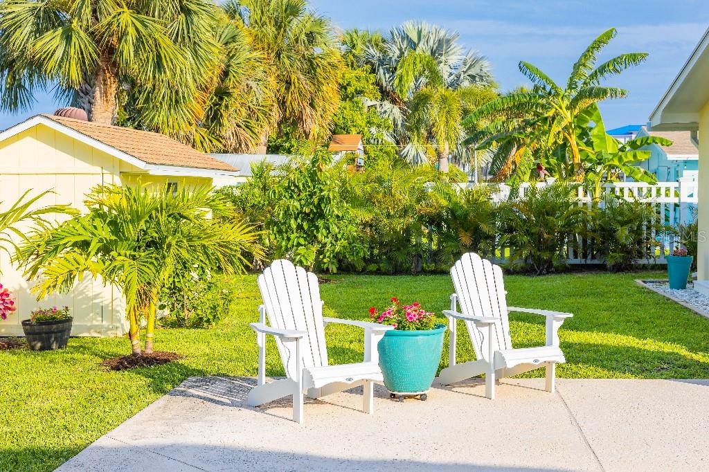 602 MALABAR AVE, FORT PIERCE, FL, 34949
