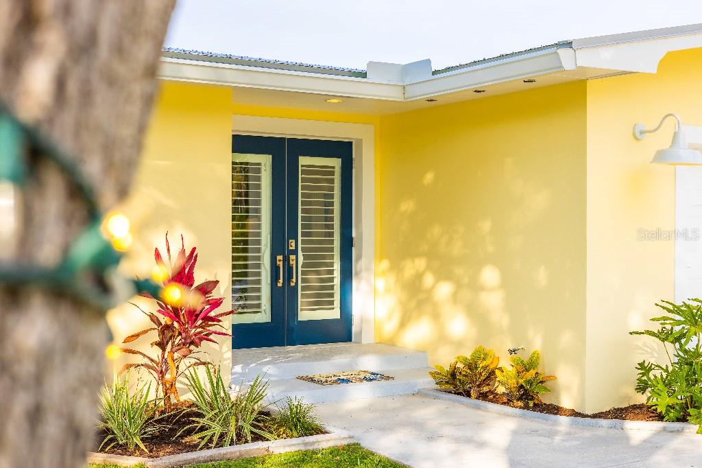 602 MALABAR AVE, FORT PIERCE, FL, 34949