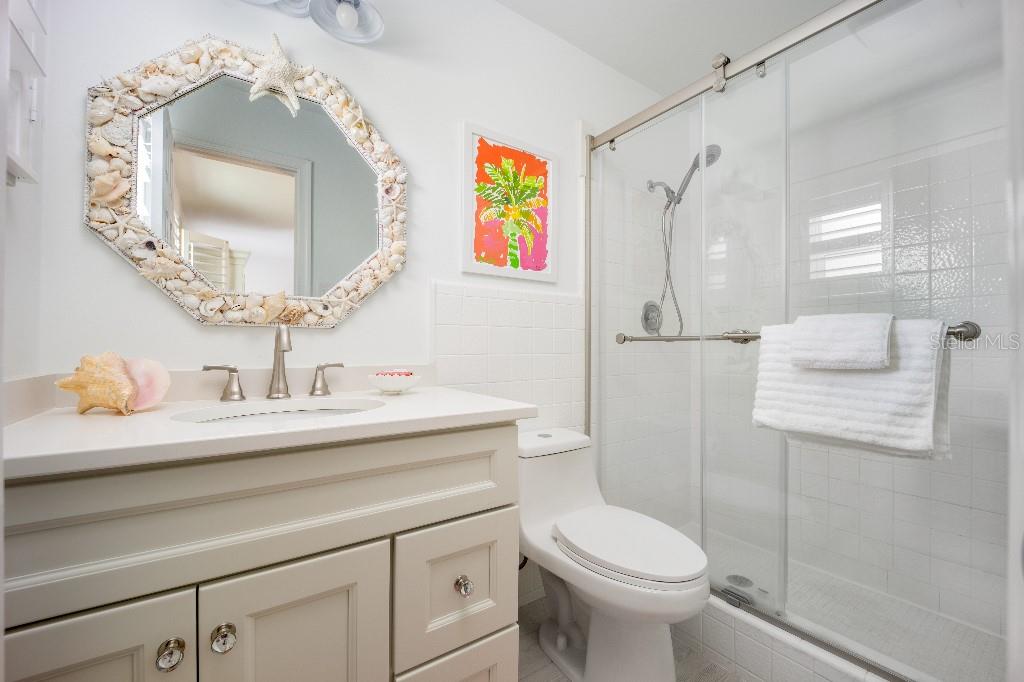602 MALABAR AVE, FORT PIERCE, FL, 34949