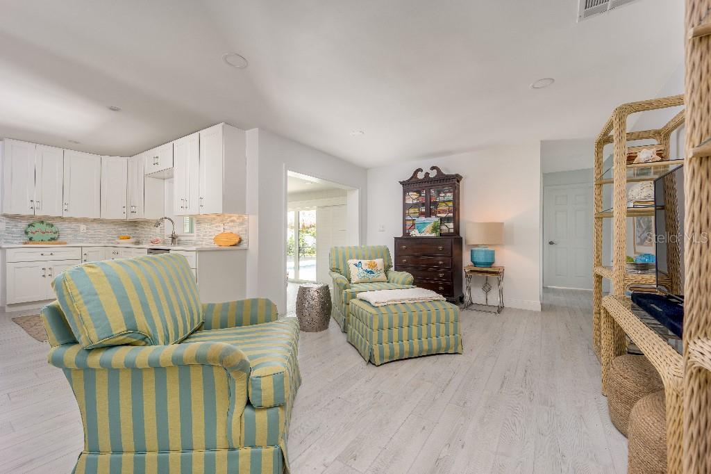 602 MALABAR AVE, FORT PIERCE, FL, 34949