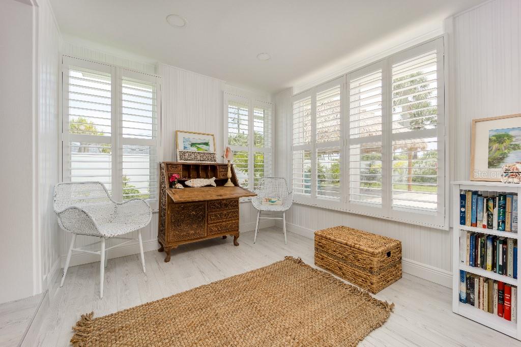 602 MALABAR AVE, FORT PIERCE, FL, 34949